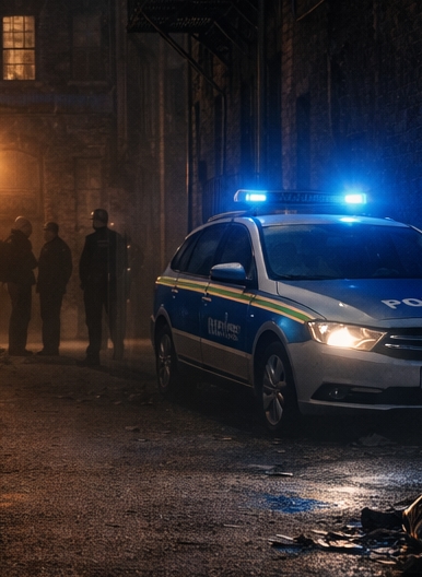 Kostenloses Freebie - Klicken für mehr Infos