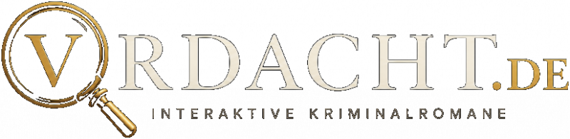 VRDACHT.DE